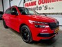 Skoda Kamiq 1.0 TSI 110PK Monte Carlo + Panorama|Digital cockpit|LED|Keyless|DAB|Apple|Android|Climate control|Cruise|Camera