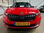 Skoda Kamiq 1.0 TSI 110PK Monte Carlo + Panorama|Digital cockpit|LED|Keyless|DAB|Apple|Android|Climate control|Cruise|Camera