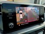 Skoda Kamiq 1.0 TSI 110PK Monte Carlo + Panorama|Digital cockpit|LED|Keyless|DAB|Apple|Android|Climate control|Cruise|Camera