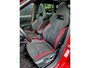 Skoda Kamiq 1.0 TSI 110PK Monte Carlo + Panorama|Digital cockpit|LED|Keyless|DAB|Apple|Android|Climate control|Cruise|Camera