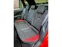 Skoda Kamiq 1.0 TSI 110PK Monte Carlo + Panorama|Digital cockpit|LED|Keyless|DAB|Apple|Android|Climate control|Cruise|Camera