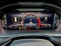 Skoda Kamiq 1.0 TSI 110PK Monte Carlo + Panorama|Digital cockpit|LED|Keyless|DAB|Apple|Android|Climate control|Cruise|Camera