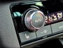 Skoda Kamiq 1.0 TSI 110PK Monte Carlo + Panorama|Digital cockpit|LED|Keyless|DAB|Apple|Android|Climate control|Cruise|Camera