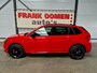 Skoda Kamiq 1.0 TSI 110PK Monte Carlo + Panorama|Digital cockpit|LED|Keyless|DAB|Apple|Android|Climate control|Cruise|Camera