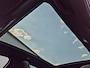 Skoda Kamiq 1.0 TSI 110PK Monte Carlo + Panorama|Digital cockpit|LED|Keyless|DAB|Apple|Android|Climate control|Cruise|Camera
