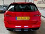 Skoda Kamiq 1.0 TSI 110PK Monte Carlo + Panorama|Digital cockpit|LED|Keyless|DAB|Apple|Android|Climate control|Cruise|Camera