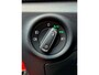 Skoda Kamiq 1.0 TSI 110PK Monte Carlo + Panorama|Digital cockpit|LED|Keyless|DAB|Apple|Android|Climate control|Cruise|Camera