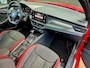 Skoda Kamiq 1.0 TSI 110PK Monte Carlo + Panorama|Digital cockpit|LED|Keyless|DAB|Apple|Android|Climate control|Cruise|Camera