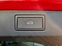 Skoda Kamiq 1.0 TSI 110PK Monte Carlo + Panorama|Digital cockpit|LED|Keyless|DAB|Apple|Android|Climate control|Cruise|Camera