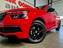 Skoda Kamiq 1.0 TSI 110PK Monte Carlo + Panorama|Digital cockpit|LED|Keyless|DAB|Apple|Android|Climate control|Cruise|Camera