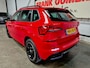 Skoda Kamiq 1.0 TSI 110PK Monte Carlo + Panorama|Digital cockpit|LED|Keyless|DAB|Apple|Android|Climate control|Cruise|Camera