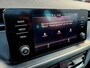 Skoda Kamiq 1.0 TSI 110PK Monte Carlo + Panorama|Digital cockpit|LED|Keyless|DAB|Apple|Android|Climate control|Cruise|Camera