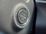 Skoda Kamiq 1.0 TSI 110PK Monte Carlo + Panorama|Digital cockpit|LED|Keyless|DAB|Apple|Android|Climate control|Cruise|Camera
