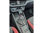 Skoda Kamiq 1.0 TSI 110PK Monte Carlo + Panorama|Digital cockpit|LED|Keyless|DAB|Apple|Android|Climate control|Cruise|Camera