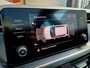 Skoda Kamiq 1.0 TSI 110PK Monte Carlo + Panorama|Digital cockpit|LED|Keyless|DAB|Apple|Android|Climate control|Cruise|Camera