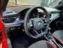 Skoda Kamiq 1.0 TSI 110PK Monte Carlo + Panorama|Digital cockpit|LED|Keyless|DAB|Apple|Android|Climate control|Cruise|Camera