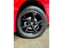 Skoda Kamiq 1.0 TSI 110PK Monte Carlo + Panorama|Digital cockpit|LED|Keyless|DAB|Apple|Android|Climate control|Cruise|Camera