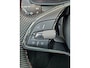 Skoda Kamiq 1.0 TSI 110PK Monte Carlo + Panorama|Digital cockpit|LED|Keyless|DAB|Apple|Android|Climate control|Cruise|Camera