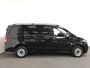 Mercedes-Benz Vito 114 CDI Lang Automaat Airco Bluetooth Camera Trekhaak