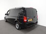 Mercedes-Benz Vito 114 CDI Lang Automaat Airco Bluetooth Camera Trekhaak