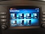 Mercedes-Benz Vito 114 CDI Lang Automaat Airco Bluetooth Camera Trekhaak