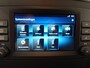 Mercedes-Benz Vito 114 CDI Lang Automaat Airco Bluetooth Camera Trekhaak
