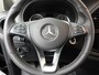 Mercedes-Benz Vito 114 CDI Lang Automaat Airco Bluetooth Camera Trekhaak
