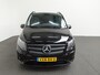 Mercedes-Benz Vito 114 CDI Lang Automaat Airco Bluetooth Camera Trekhaak