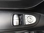 Mercedes-Benz Vito 114 CDI Lang Automaat Airco Bluetooth Camera Trekhaak