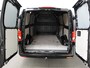 Mercedes-Benz Vito 114 CDI Lang Automaat Airco Bluetooth Camera Trekhaak