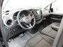 Mercedes-Benz Vito 114 CDI Lang Automaat Airco Bluetooth Camera Trekhaak
