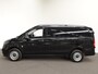 Mercedes-Benz Vito 114 CDI Lang Automaat Airco Bluetooth Camera Trekhaak