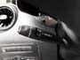 Mercedes-Benz Vito 114 CDI Lang Automaat Airco Bluetooth Camera Trekhaak