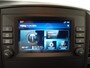 Mercedes-Benz Vito 114 CDI Lang Automaat Airco Bluetooth Camera Trekhaak