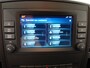 Mercedes-Benz Vito 114 CDI Lang Automaat Airco Bluetooth Camera Trekhaak