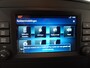 Mercedes-Benz Vito 114 CDI Lang Automaat Airco Bluetooth Camera Trekhaak