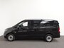 Mercedes-Benz Vito 114 CDI Lang Automaat Airco Bluetooth Camera Trekhaak