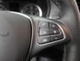Mercedes-Benz Vito 114 CDI Lang Automaat Airco Bluetooth Camera Trekhaak