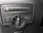 Mercedes-Benz Vito 114 CDI Lang Automaat Airco Bluetooth Camera Trekhaak
