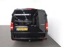 Mercedes-Benz Vito 114 CDI Lang Automaat Airco Bluetooth Camera Trekhaak