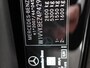 Mercedes-Benz Vito 114 CDI Lang Automaat Airco Bluetooth Camera Trekhaak