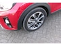 Kia Stonic 1.0 Turbo AutoMaat DynamicPlusLine luxe 22.000km