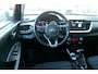 Kia Stonic 1.0 Turbo AutoMaat DynamicPlusLine luxe 22.000km