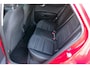 Kia Stonic 1.0 Turbo AutoMaat DynamicPlusLine luxe 22.000km