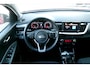 Kia Stonic 1.0 Turbo AutoMaat DynamicPlusLine luxe 22.000km