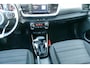 Kia Stonic 1.0 Turbo AutoMaat DynamicPlusLine luxe 22.000km