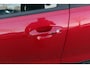 Kia Stonic 1.0 Turbo AutoMaat DynamicPlusLine luxe 22.000km