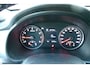 Kia Stonic 1.0 Turbo AutoMaat DynamicPlusLine luxe 22.000km