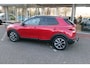 Kia Stonic 1.0 Turbo AutoMaat DynamicPlusLine luxe 22.000km