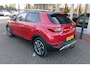 Kia Stonic 1.0 Turbo AutoMaat DynamicPlusLine luxe 22.000km